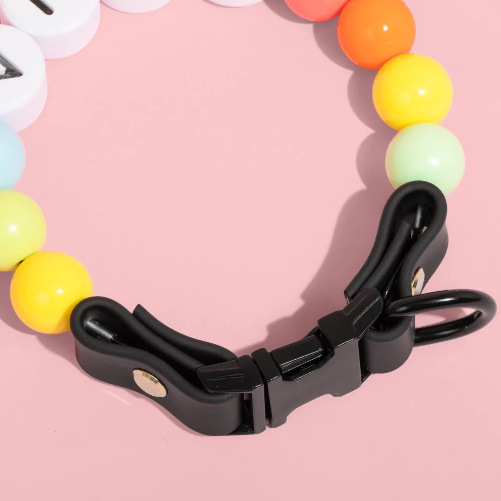 Dog/Cat Collar + Free Matching Bracelet